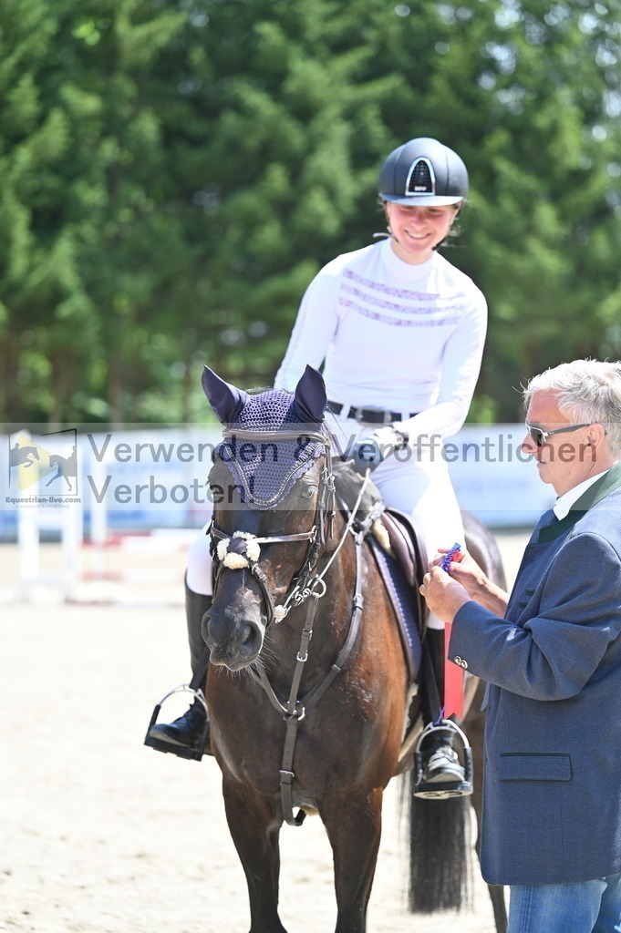 DSC_4261 | equestrian-live-com