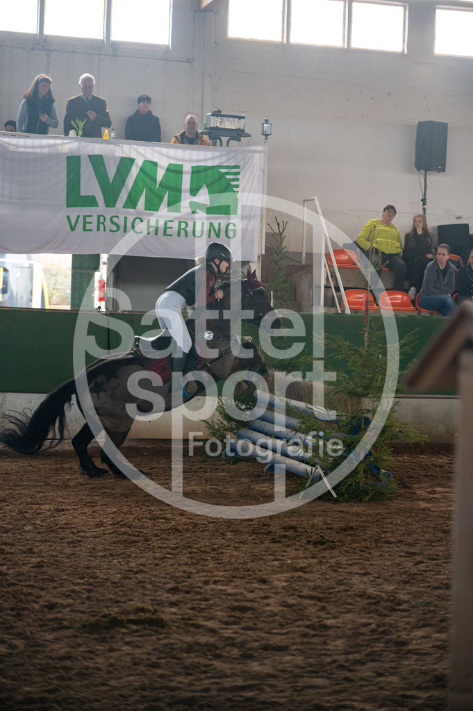 DSC_0922 | sattelsport - Realisiert mit Pictrs.com