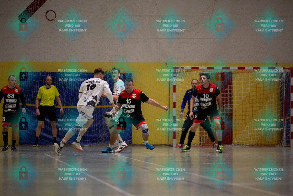 _HP_6690_3000o | vs. HC Koblenz 06.10.2023