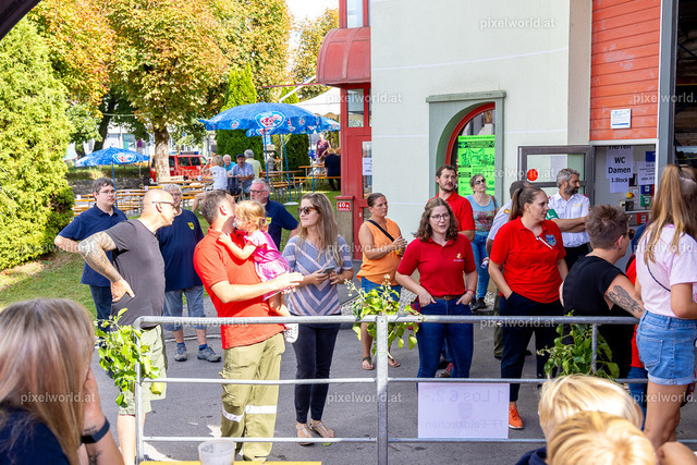 FF-Feldkirchen - Fest und Tag der offenen Tür | Bildershop von pixelworld.at - Realisiert mit Pictrs.com