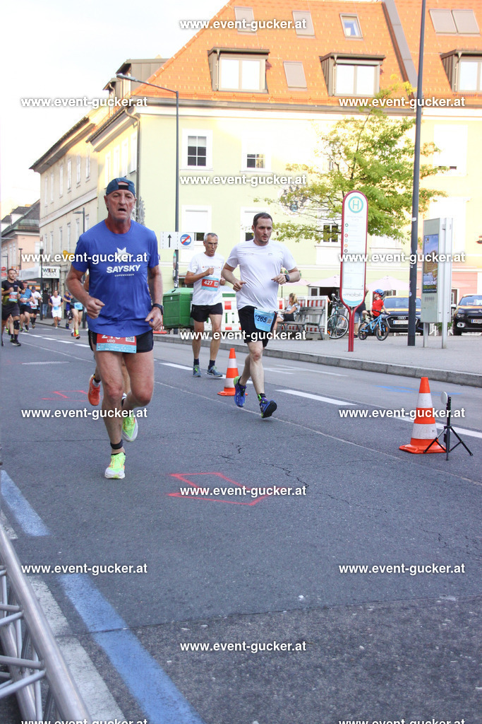 IMG_2068 | Sportfoto event-gucker Herbert Scherer