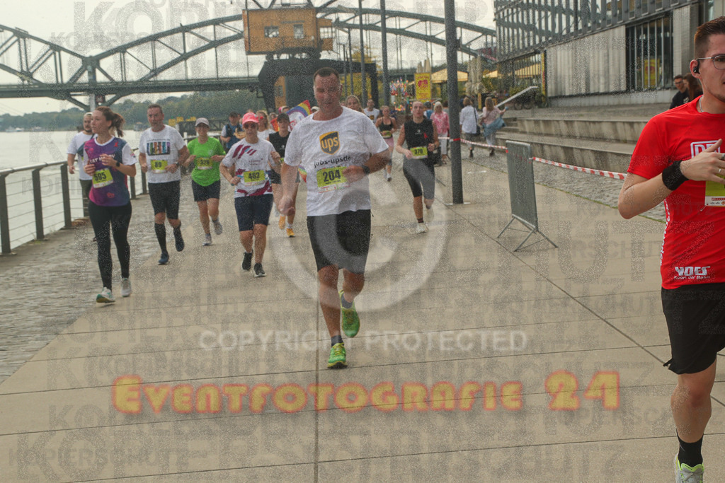 250920_1318_EX2_2717 | Eventfotografie 24Sport- und Eventfotografie