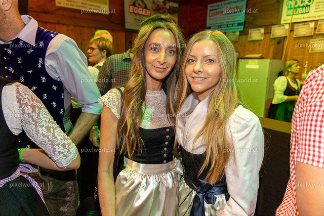 Steuerberger Bauernball | Bildershop von pixelworld.at - Realisiert mit Pictrs.com