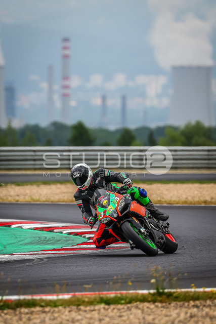 0333-260630MM-013_333 | Deine Full-Service-Agentur für ✔️Videoproduktionen und ✔️Motorsportfotografie Jetzt Angebot anfragen!