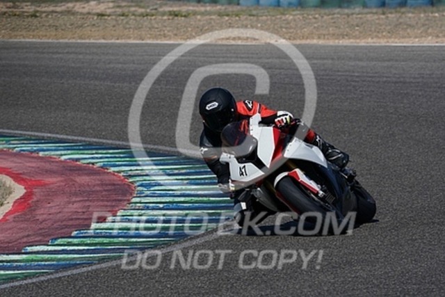 2023_03_22_PBK_12282 | Sportfotografie; SlowMotion; Video; Rennstrecke; Hafeneger; Speer; Racing; RSE; BMW; CBO; Trackday; Motorsportarena; Hockenheimring; Brno; Most; Barcelona; Valencia