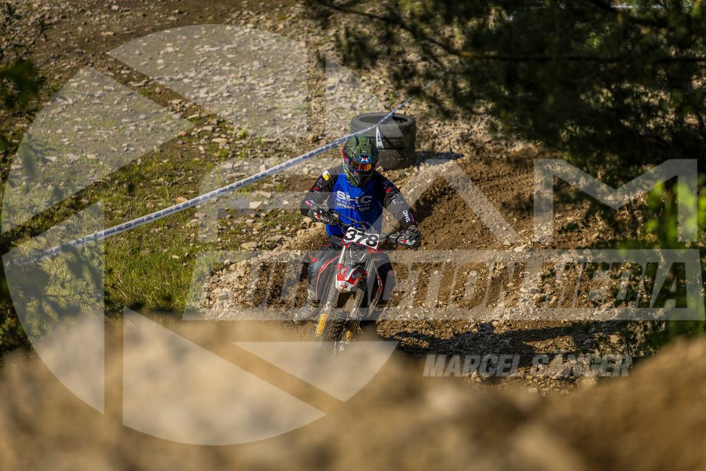 FAM_4100 | fullactionmedia-shop