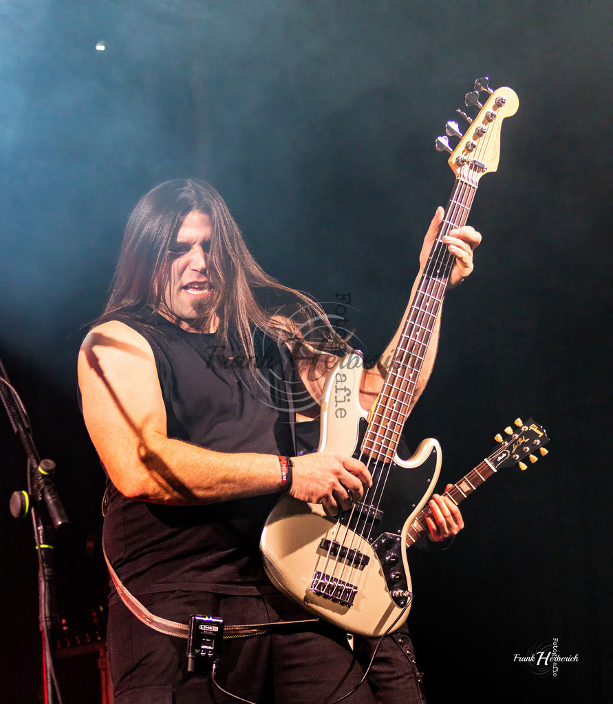 Allstars Pfeddelbach 20.12.2025 | Frank Herberich Fotografie, Frank Herberich, Fotografie, Hochzeit, Portrait, St. Peter Ording, Ording, Westerhever, Nordsee, Frank Fotografie, Hardheim,  Odenwald,Walldürn, Band,Eventfotografie - Realisiert mit Pictrs.com