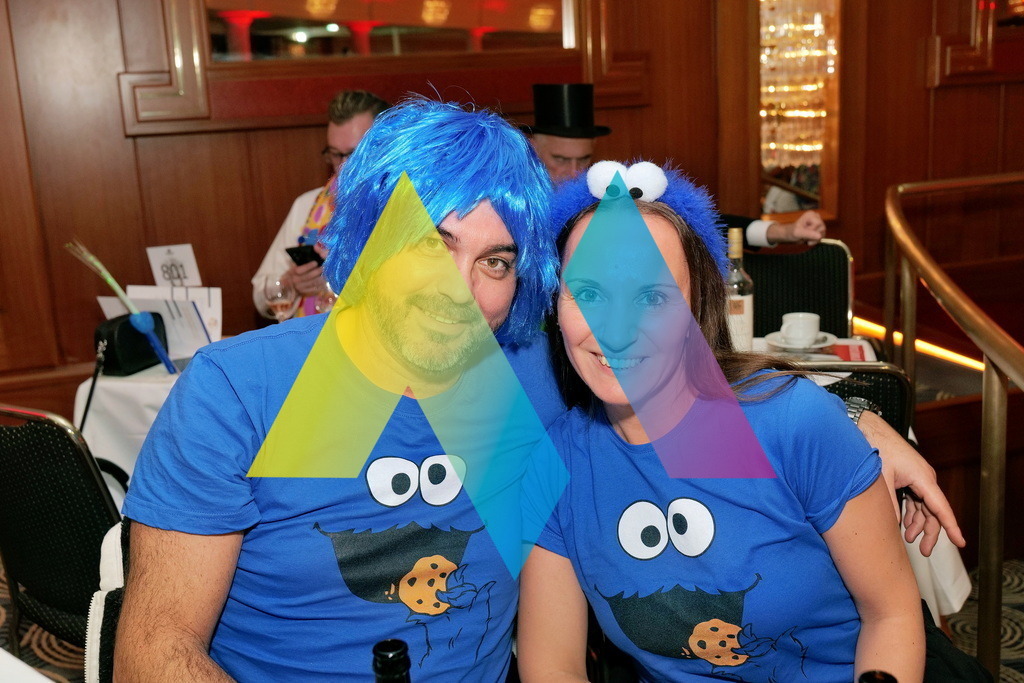 PANA7452 | Eventfotografie