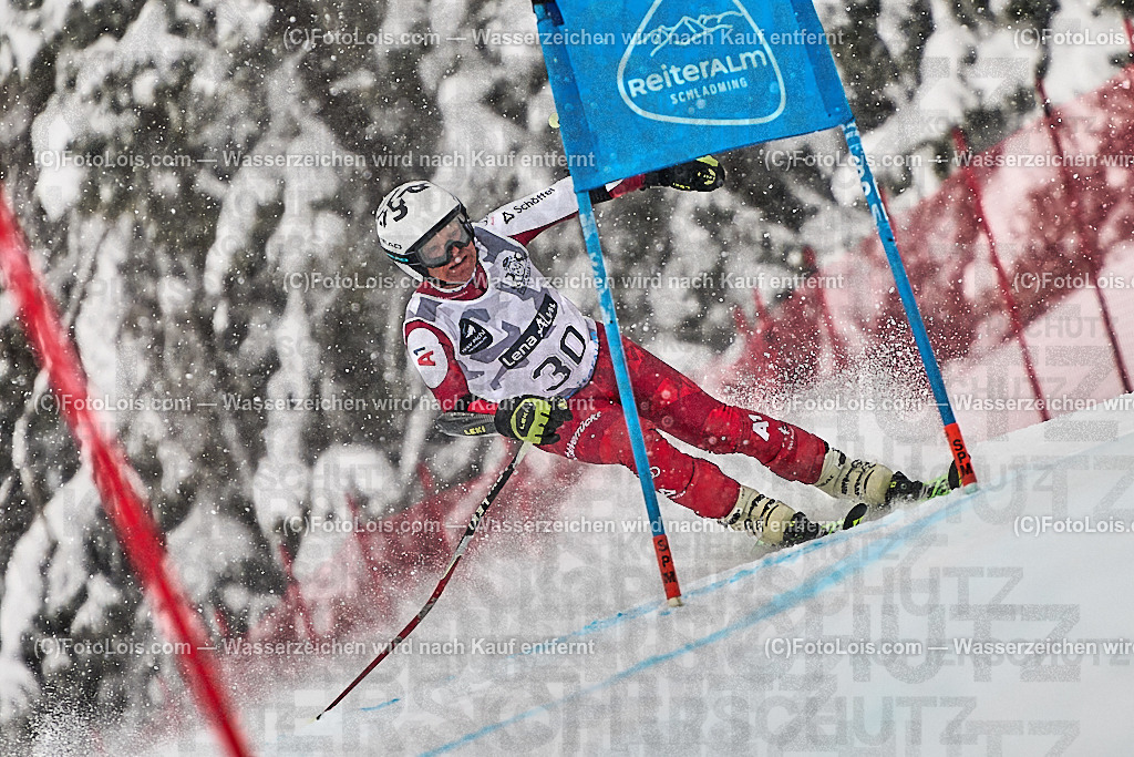 _ALP0574_MASTERS-WM_Reiteralm_B-GS_MOSER Günther | Hochzeitsfotograf mit dem Blick für´s Wesentliche, Firmung, Erstkommunion, Firmenfeiern, Sportfotoservice, Reproduktionen, Konzertfotografie, Pressefotografie, Luftbildfotografie, Innenarchitektur, Werbefotografie, Sponsoren-Livebildfotografie.
