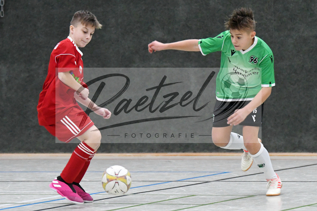 20200111_WHCUHT_0187 | Fußball, E-Junioren:   beim W&amp;H Cup 2020 am 11.01.2020 in der Dreifach-Sporthalle in Lengerich, Deutschland.(Foto von Nico Paetzel) - Realisiert mit Pictrs.com