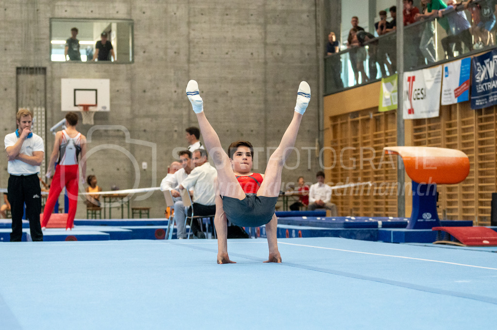 104. Zürcher Kunstturnertage Neftenbach - 14. May 2022 | 104. Zürcher Kunstturnertage Neftenbach
Turnhalle Ebni, Neftenbach
Programm 6 (P6)
Bild: Sportfotografie Markus Aeschimann | www.markus-aeschimann.ch - Realisiert mit Pictrs.com