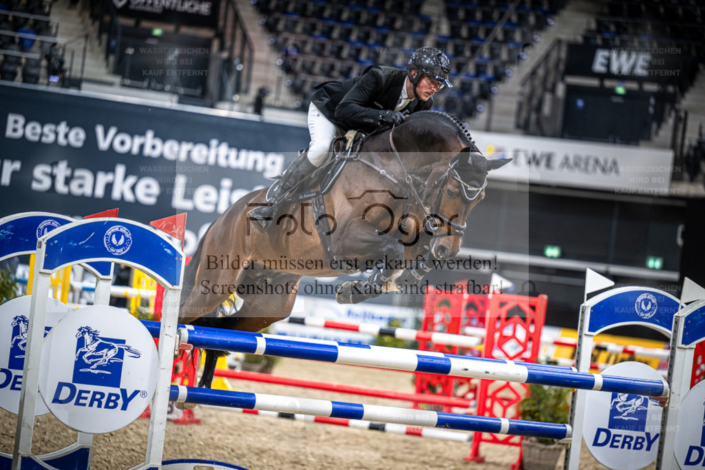 DOS_0304 | Entdecke hochwertige Reitturnierfotos von Foto Oger. Professionell, emotional und authentisch – jetzt Lieblingsmomente im Shop bestellen. - Realisiert mit Pictrs.com