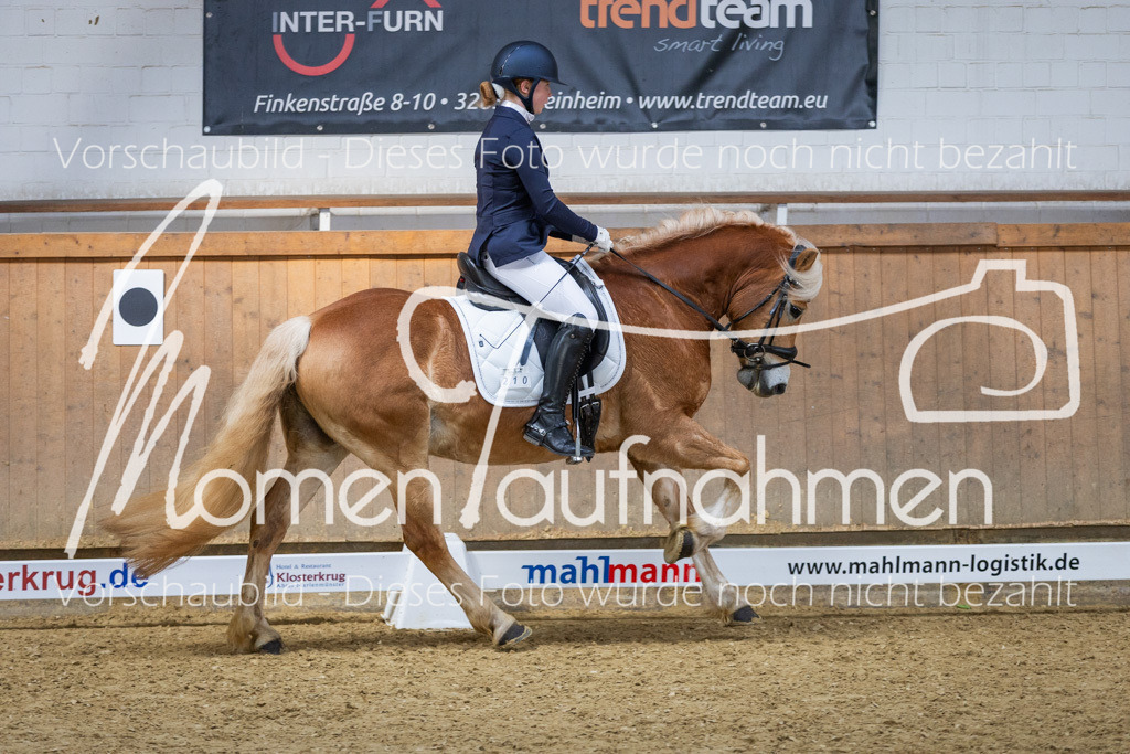 Sth-LPO25-L-Kür-066 | MomenTaufnahmen Pferdesportfotos