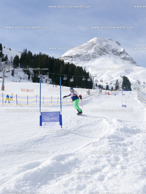 Erik (1)  | Photos von der Skischule Warth - Realisiert mit Pictrs.com