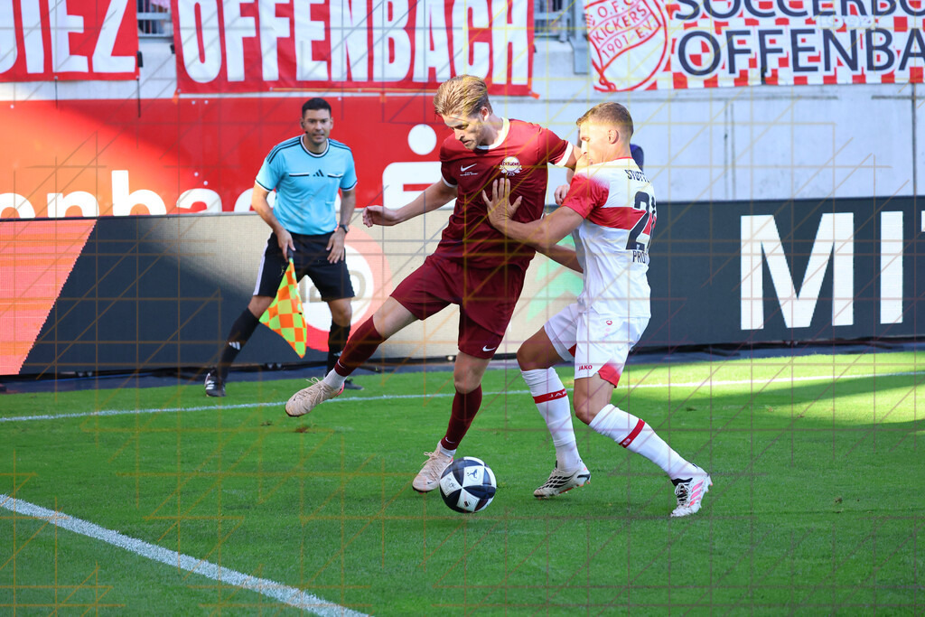 OVF vs VFB 29.07.2026 tomafocus TB 00113 | professionelle Sport- und Eventfotografie von Tomafocus – dynamische Bilder, emotionale Momente und hochwertige Aufnahmen für jeden Anlass. - Realisiert mit Pictrs.com