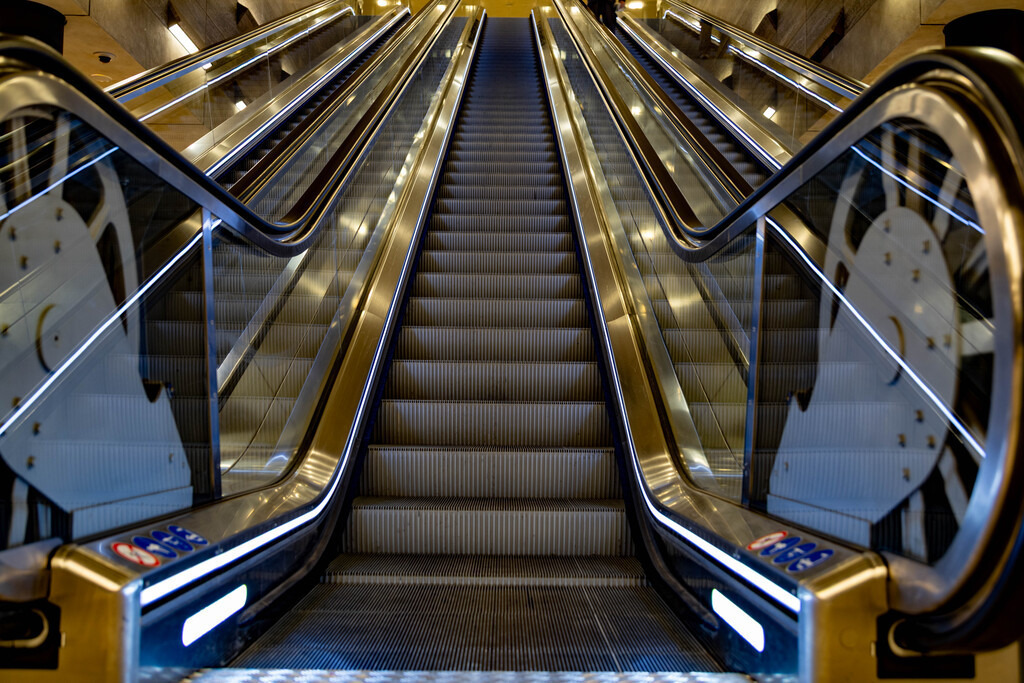 Berlin (6) | hgt-foto