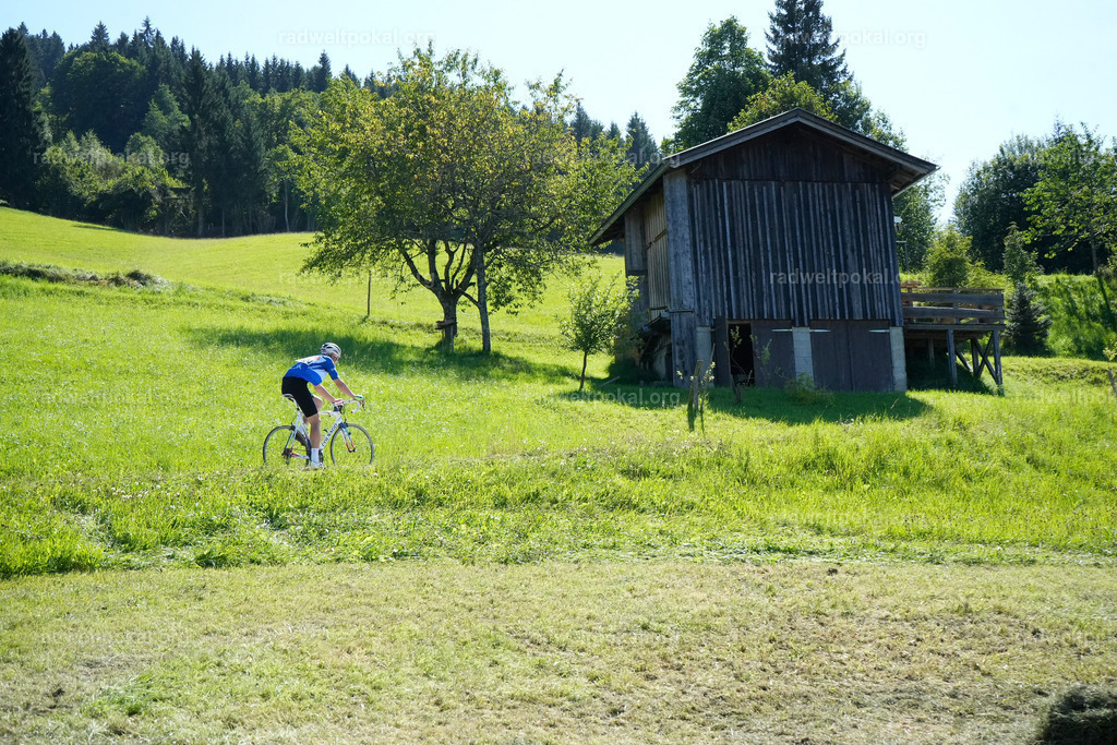 229_20230819_Bergwertung_Muehlanger | AUT - OESTERREICH, 2023- :   ; Foto: Roland Muehlanger