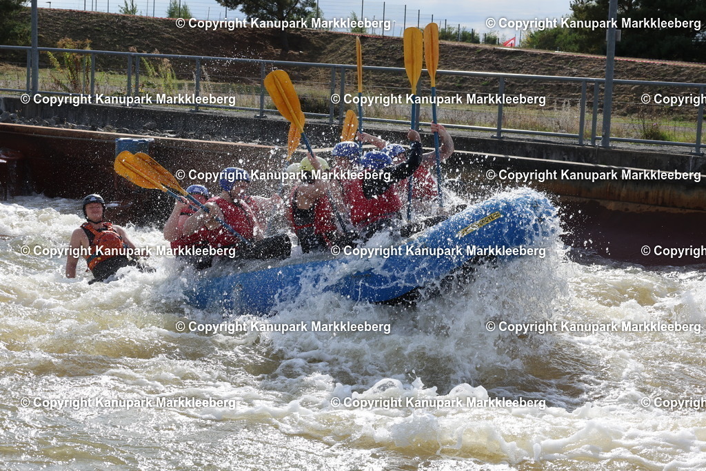 IMG_0040 | fotodienst-kanupark - Realisiert mit Pictrs.com