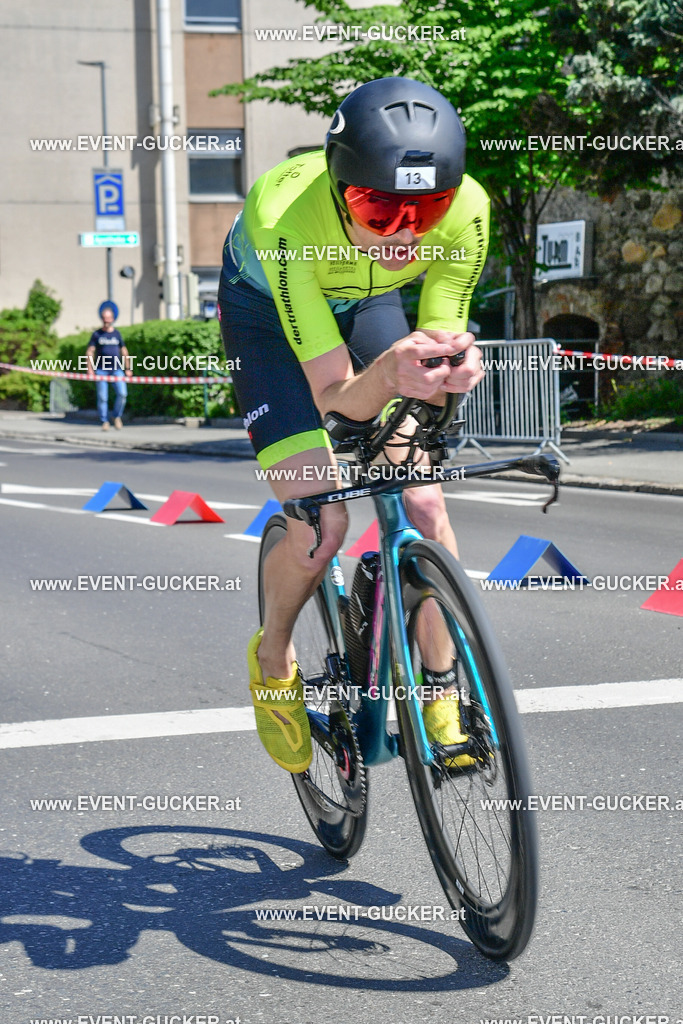 DSC_1055 | Sportfoto event-gucker Herbert Scherer