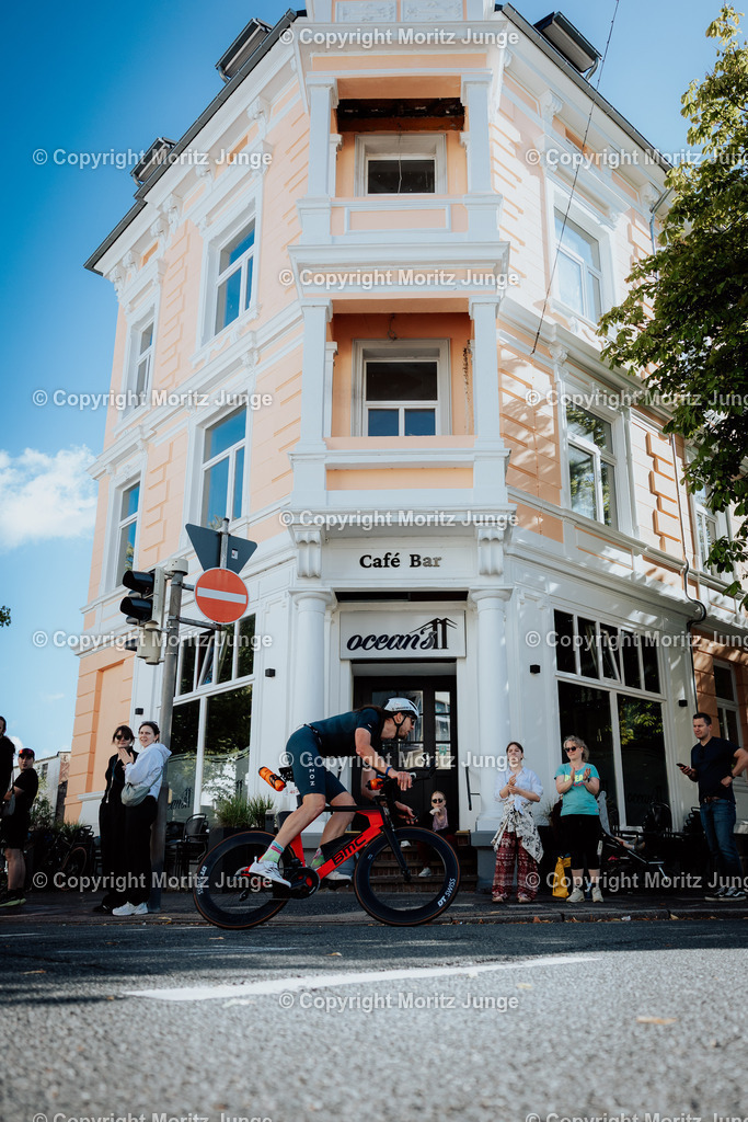 NordseeMan_NordseeWoman2025-6239 | moritz-junge - Realisiert mit Pictrs.com