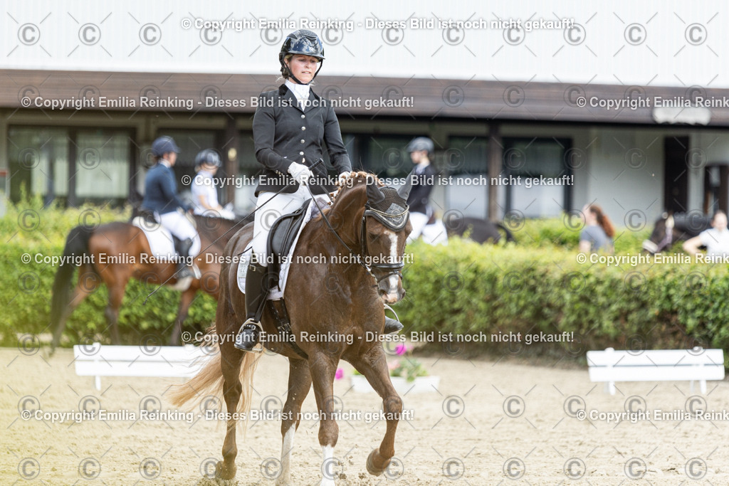 CL5A4350 | Emilia Reinking Fotografie - Realisiert mit Pictrs.com