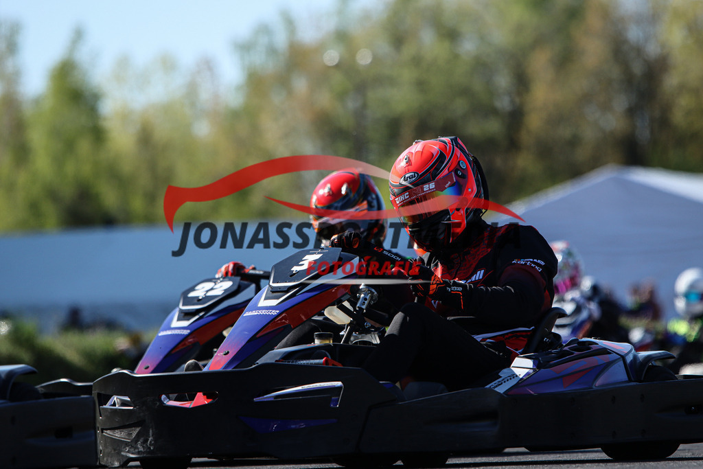 IMG_8894 | jonassportmedia - Realisiert mit Pictrs.com