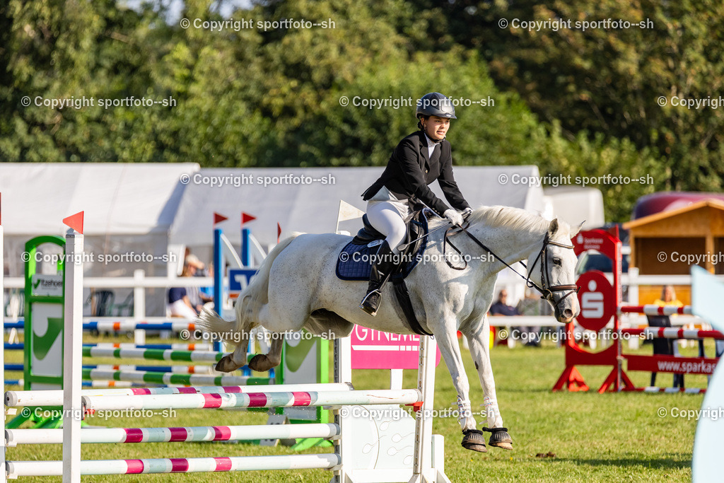 240831-VW-IS6A3354 | Sportfoto SH - Realisiert mit Pictrs.com