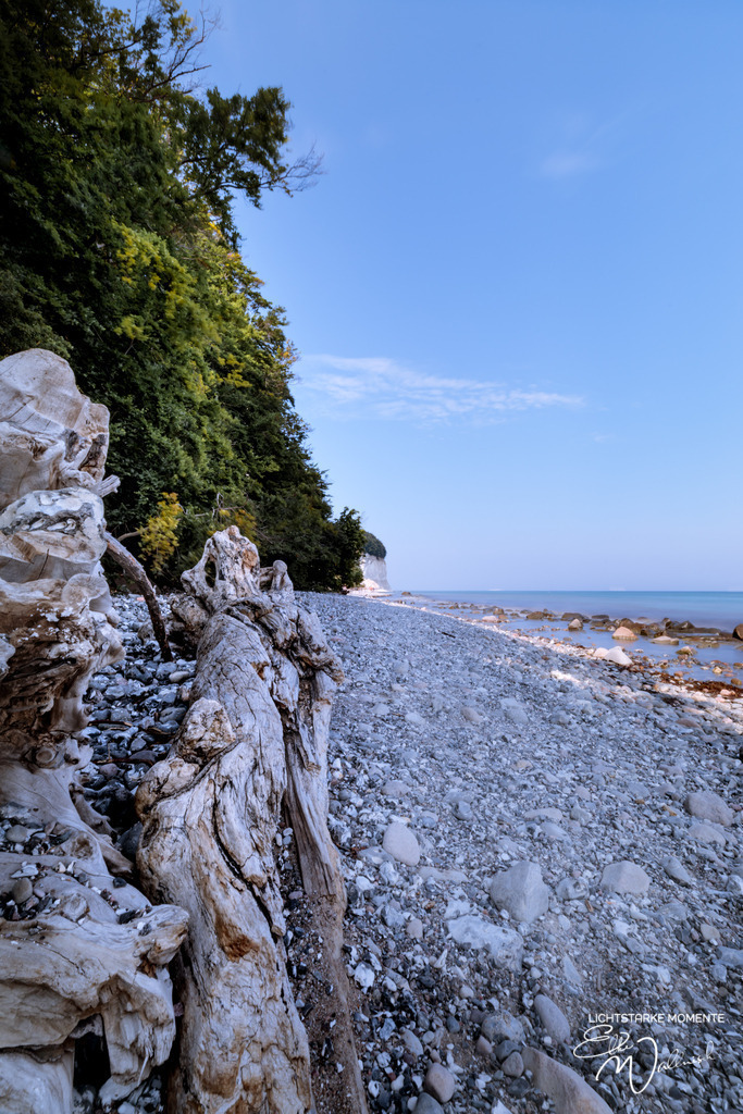 20210726 155309 RUEGEN _205-1_1 | Herzlich willkommen auf meiner Seite! Ich bin Elke Wallnisch, Deine Fotografin für lichtstarke Momente. Der Name steht für alles, was mich mit der Fotografie verbindet: Das Licht und seine machtvolle Wirkung auf eine Situation oder unsere Stimmung - Realisiert mit Pictrs.com