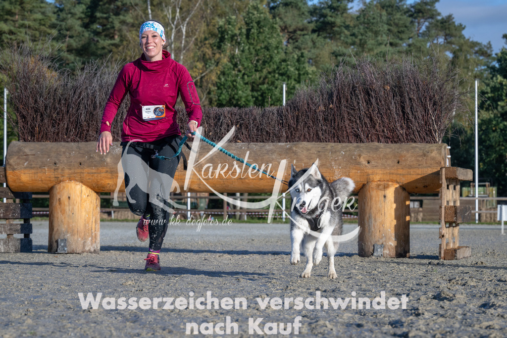 1010-_ZZ90423 | kk-dogfotos