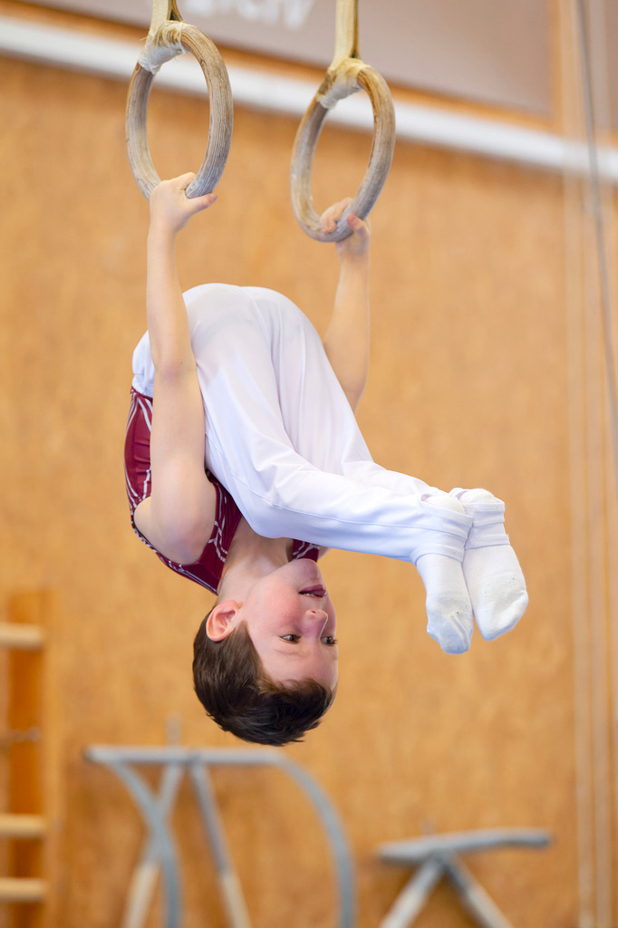 _D4S2920_DxO-1 | photoluigi