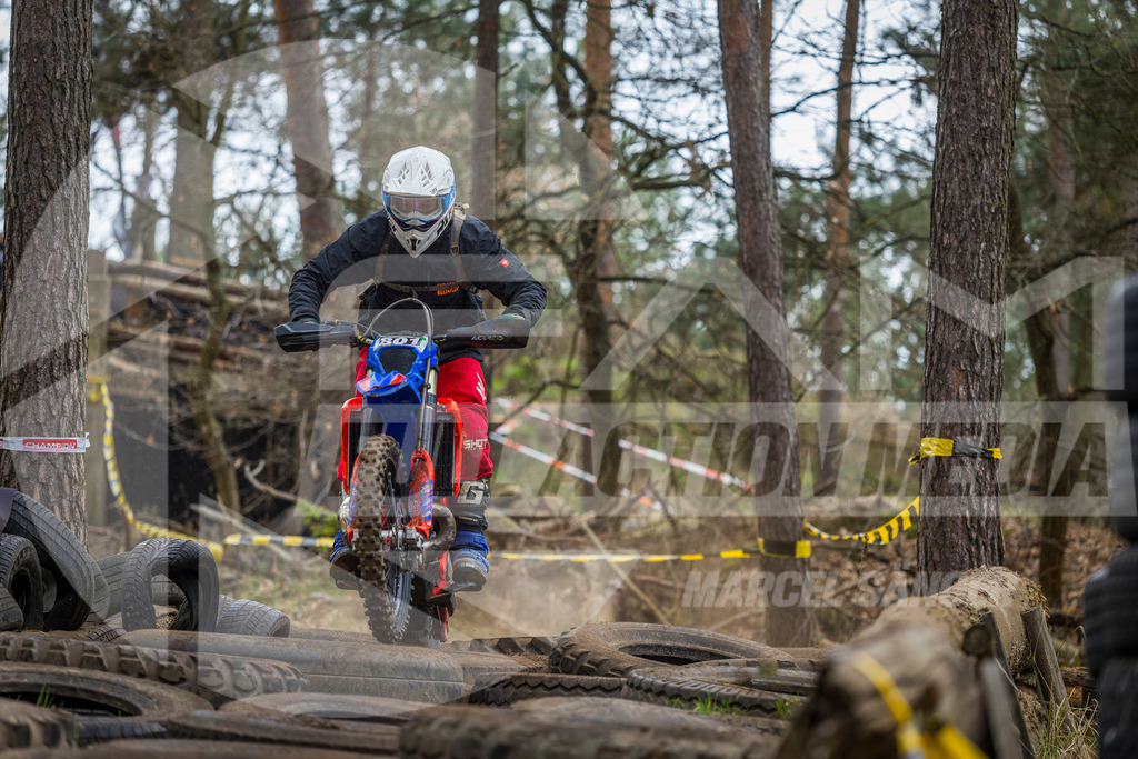 FAM_2893 | fullactionmedia-shop