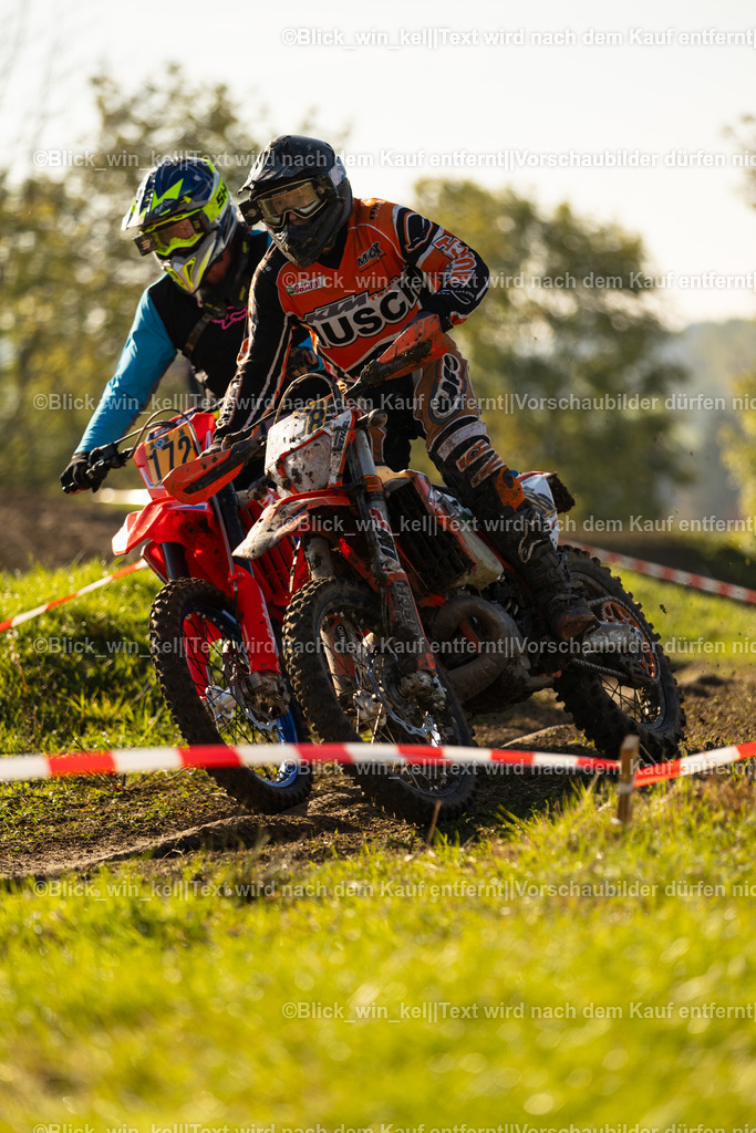 E68A9255 | blick_win_kel