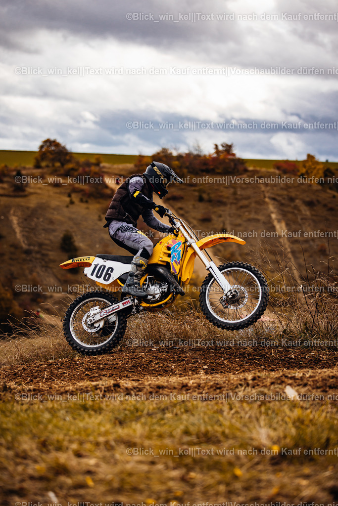 E68A1263 | blick_win_kel