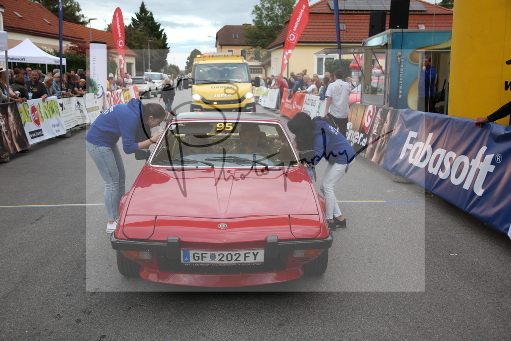 IMG_6623 | Gerhard Witt