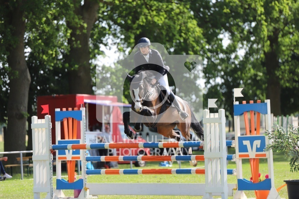 IMG_6619 | Pauline Ullmann Photography - Realisiert mit Pictrs.com