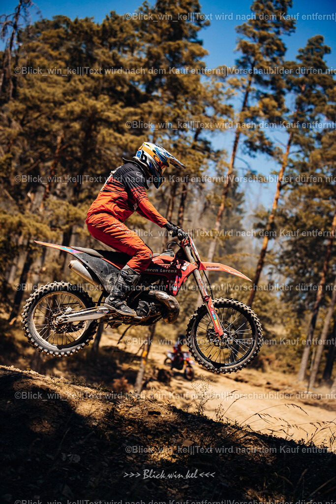 E68A0385 | blick_win_kel