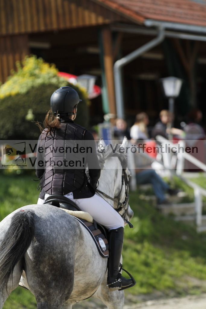 _MG_7856 | equestrian-live-com