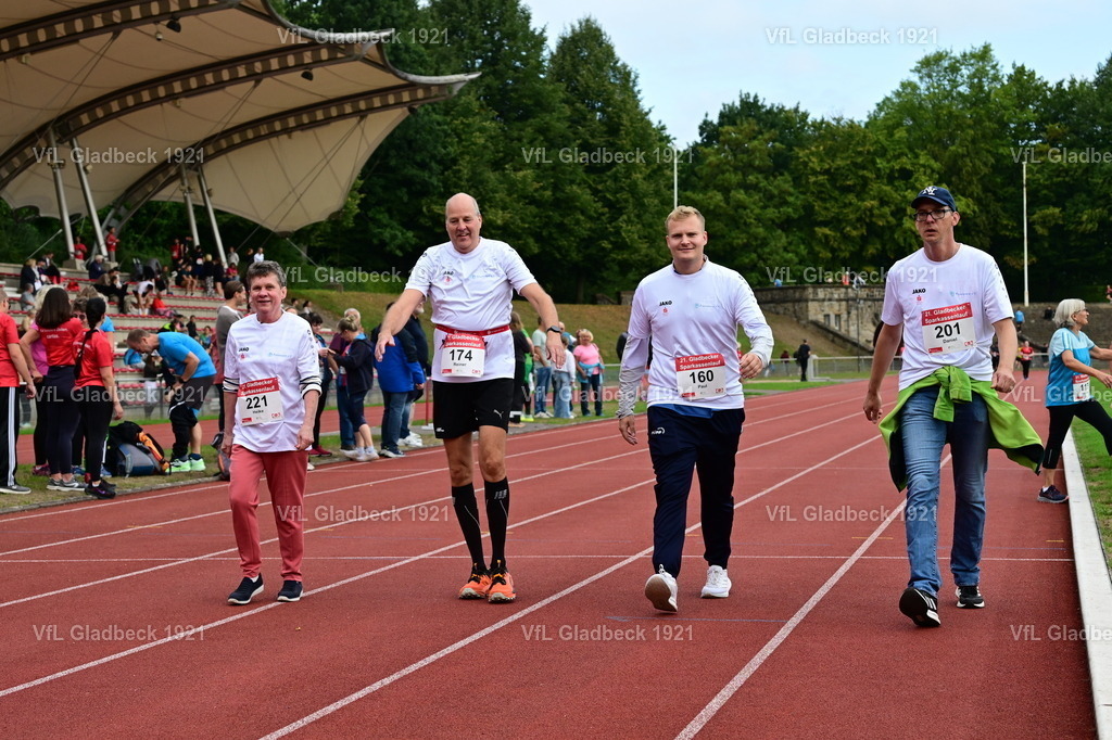 2026-08-23_Sparkassenauf_5km_RM_02471 | Die Fotografen - Realisiert mit Pictrs.com