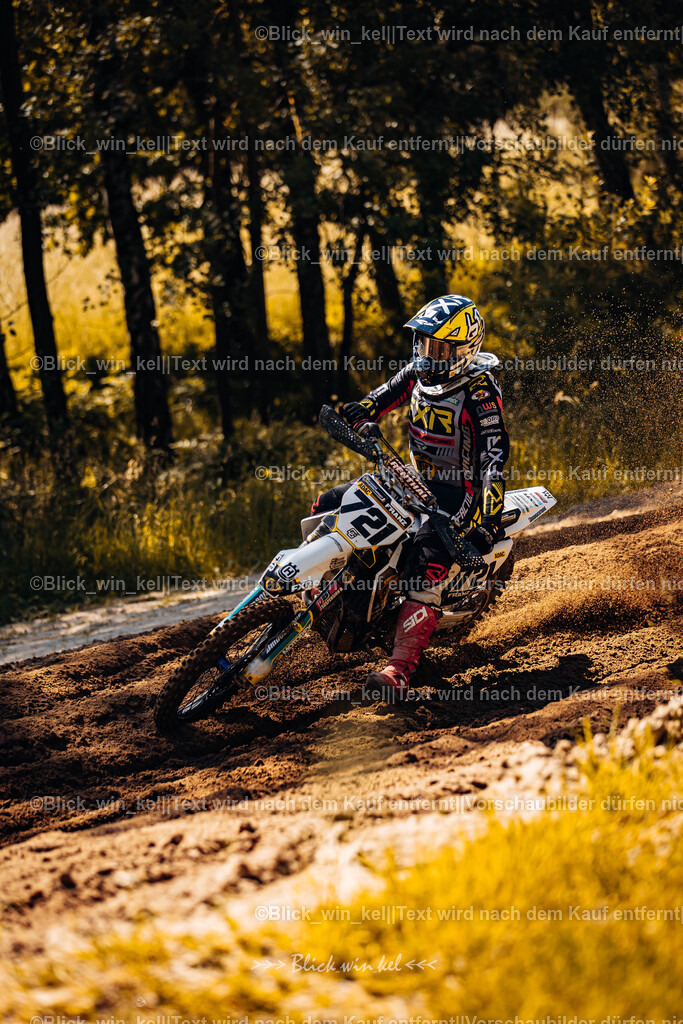 E68A6885 | blick_win_kel