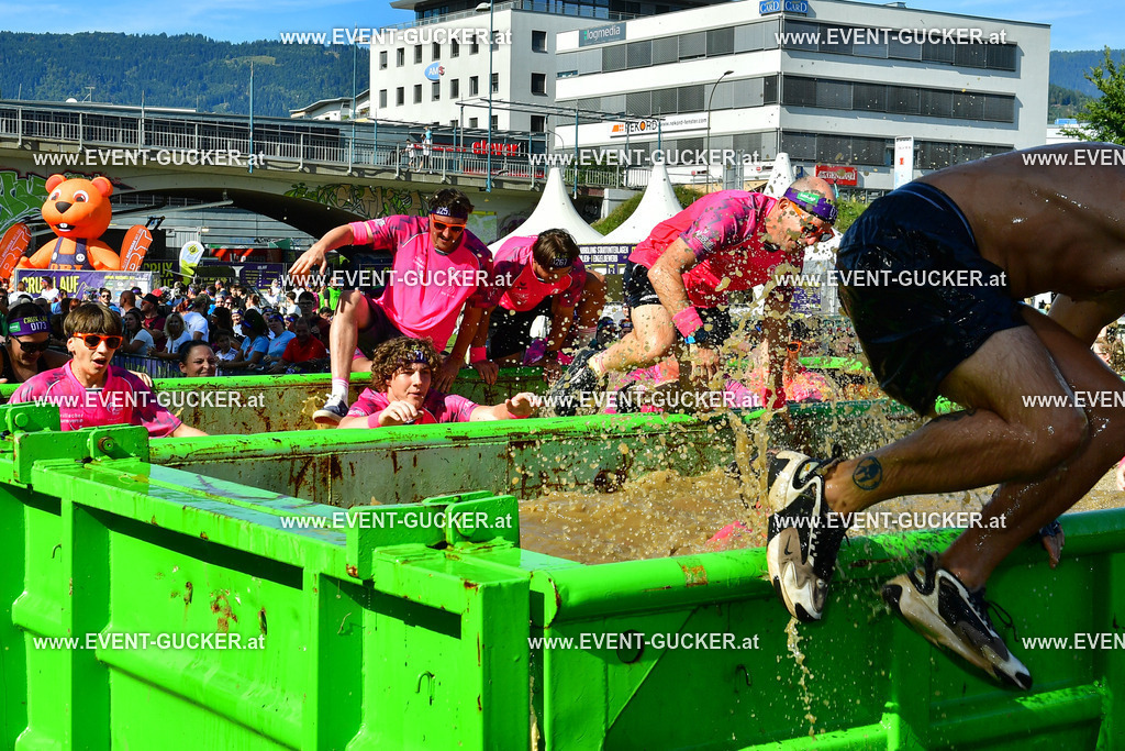 DSC_4947 | Sportfoto event-gucker Herbert Scherer