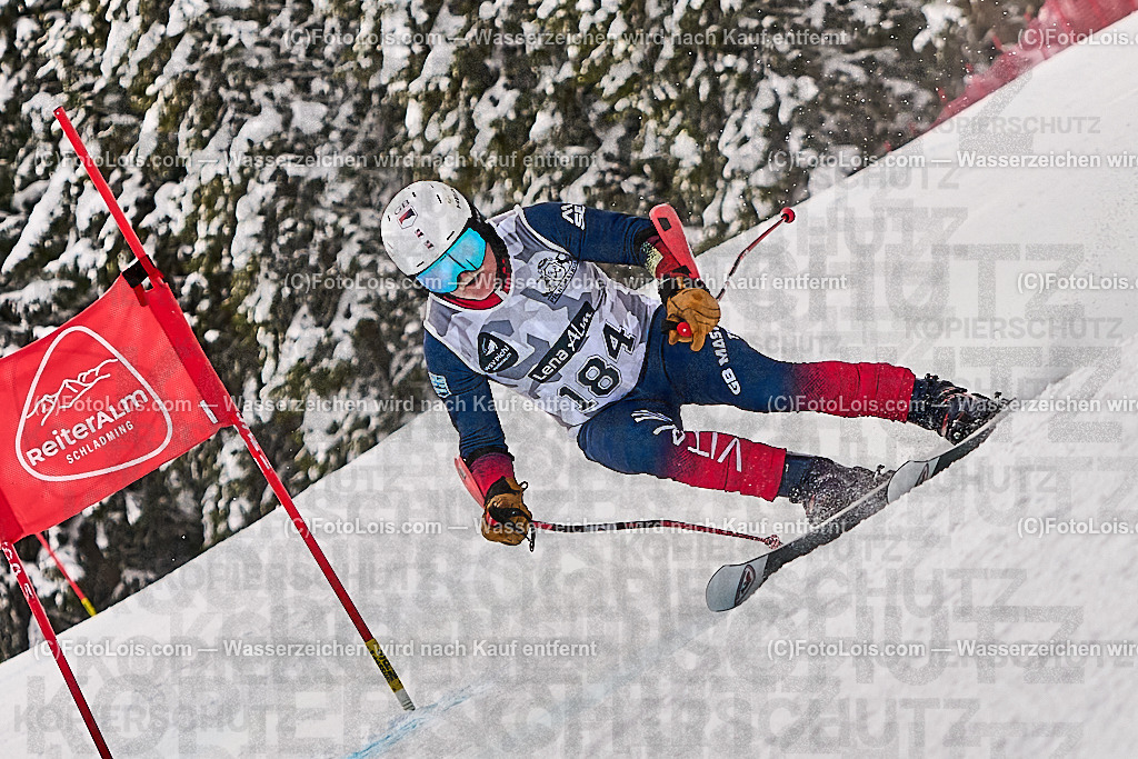 _ALP5763_MASTERS-CUP_Reiteralm_BD-GS_CAVE Bruce | Hochzeitsfotograf mit dem Blick für´s Wesentliche, Firmung, Erstkommunion, Firmenfeiern, Sportfotoservice, Reproduktionen, Konzertfotografie, Pressefotografie, Luftbildfotografie, Innenarchitektur, Werbefotografie, Sponsoren-Livebildfotografie.