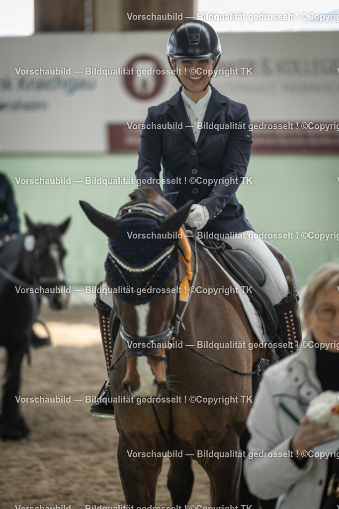 _D5A5833 | Emotionale Pferde- & People-Fotografie rund um Heidelberg, Leimen & Umgebung. Natürliche Fotos von Pferd, Mensch & Familie. Jetzt Termin sichern!