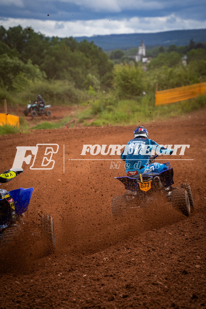 DSC07951 | fourtyeightmedia - Realisiert mit Pictrs.com