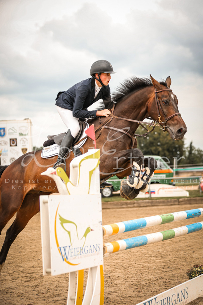 30.SoSpL00188 | Leoni Ertmer Photography - Realisiert mit Pictrs.com