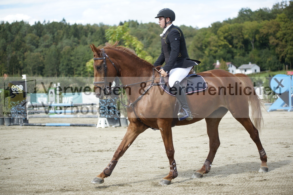 _DSC4307 | equestrian-live-com
