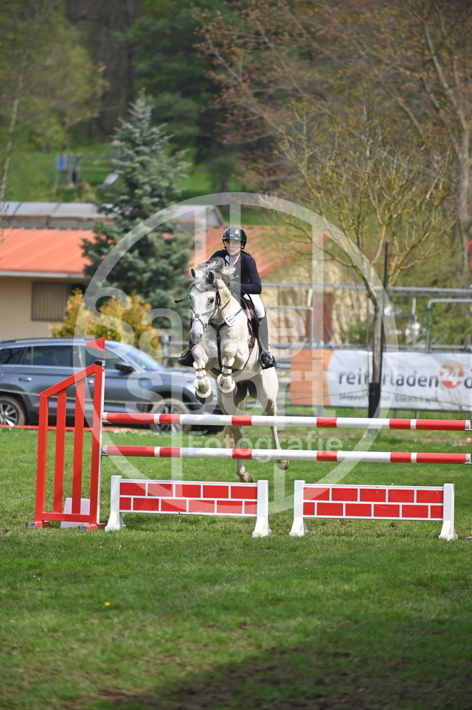 DSC_2511 | sattelsport - Realisiert mit Pictrs.com