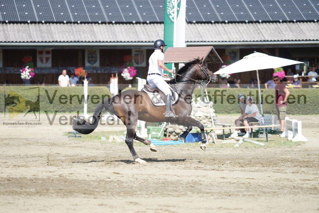 DSC01640 | equestrian-live-com
