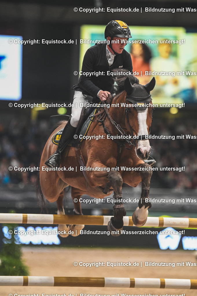 20251115_Preis-der-Firma-iWest_TOMSPIC_0398 | Foto: Thomas Hartig