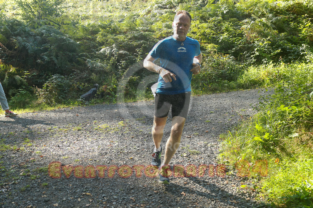 230917_1210_EX2_7927 | Eventfotografie 24
Sport- und Eventfotografie