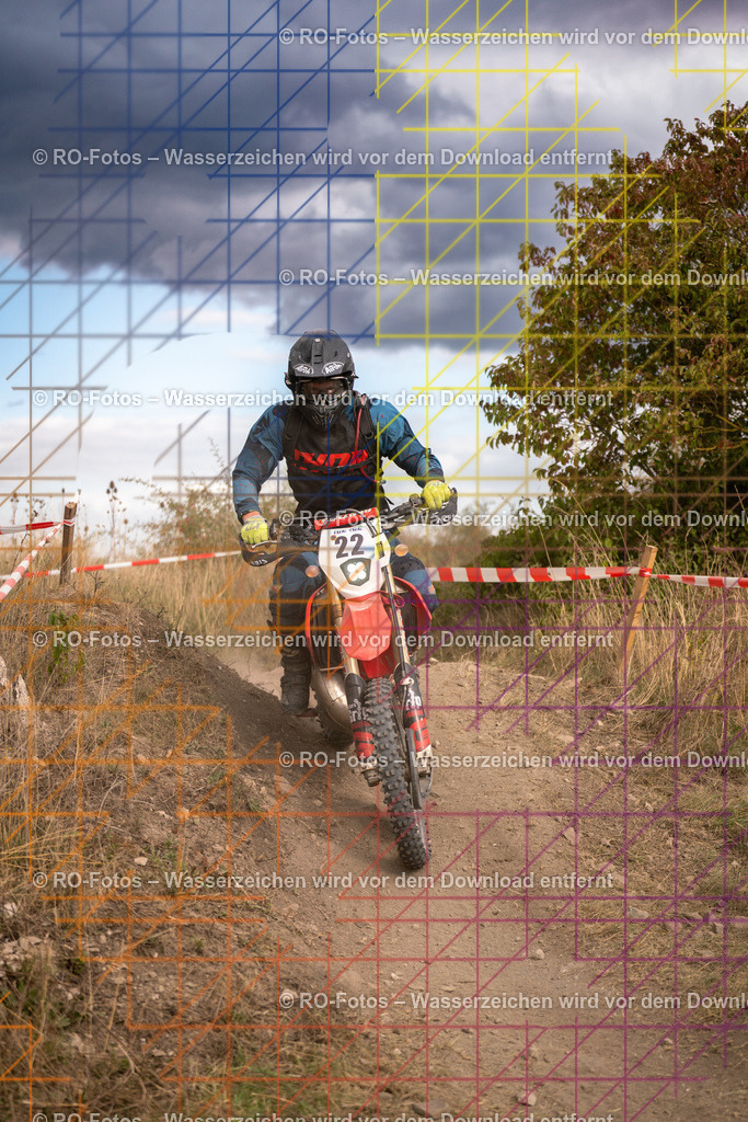 3 Lauf BadWindsheim 2026 -914 | Sportfotografie von RO-Fotos: Motorsport, Motocross, Enduro, Laufveranstaltungen und Triathlon. Professionelle Fotos von Sportlern und Events. - Realisiert mit Pictrs.com